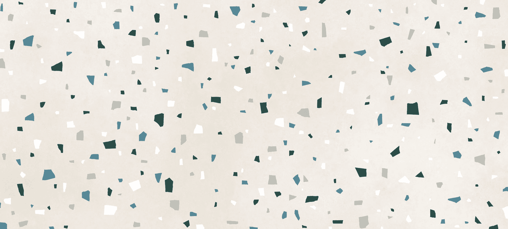 Керамогранит NU01XPAC Nuances Bianco Coccio SQ. 6mm 120x280 — фото 2