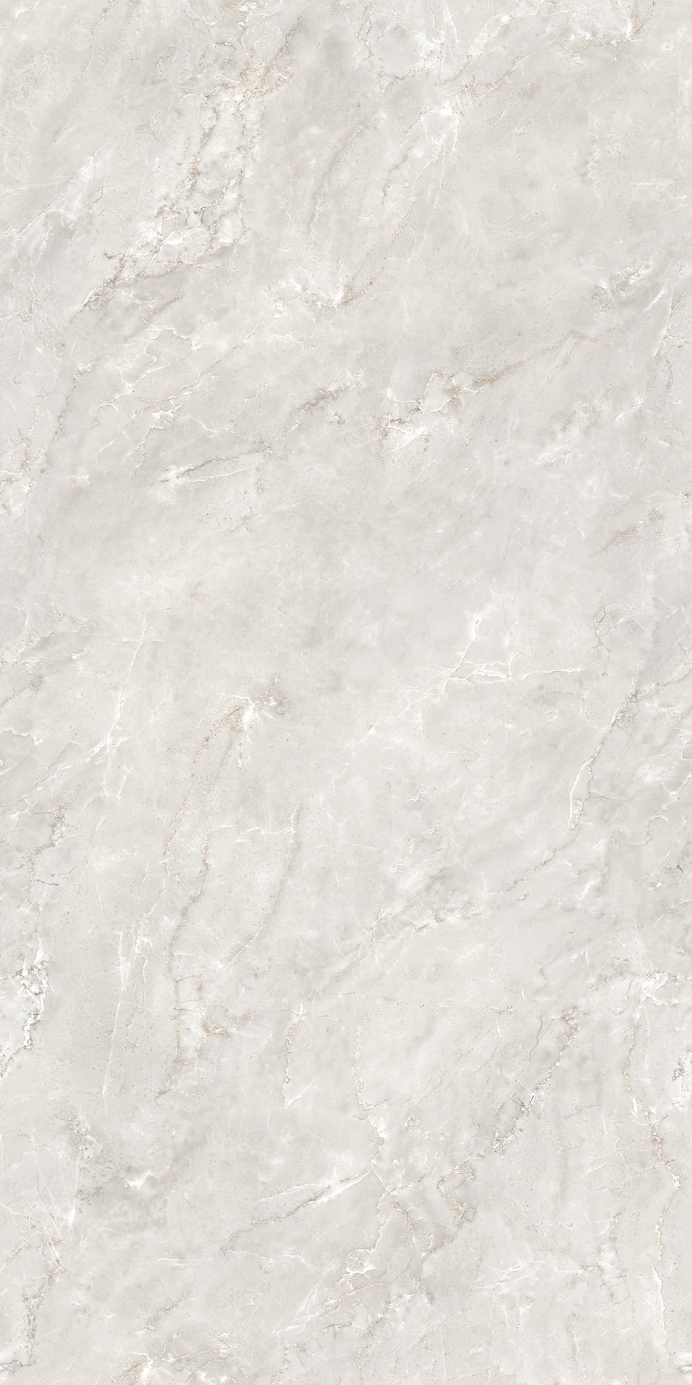 DELROY DOVE — фото 4