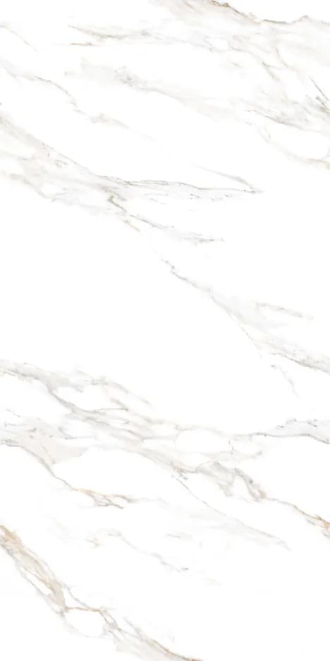 Керамогранит Noble Pearl Matt Carving 60x120 — фото 5