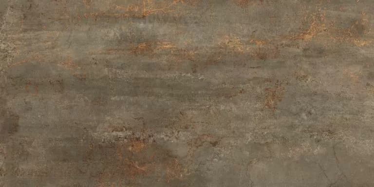 Керамогранит 133451 Bold Lively Naturale Rettificato 60x120 — фото 4