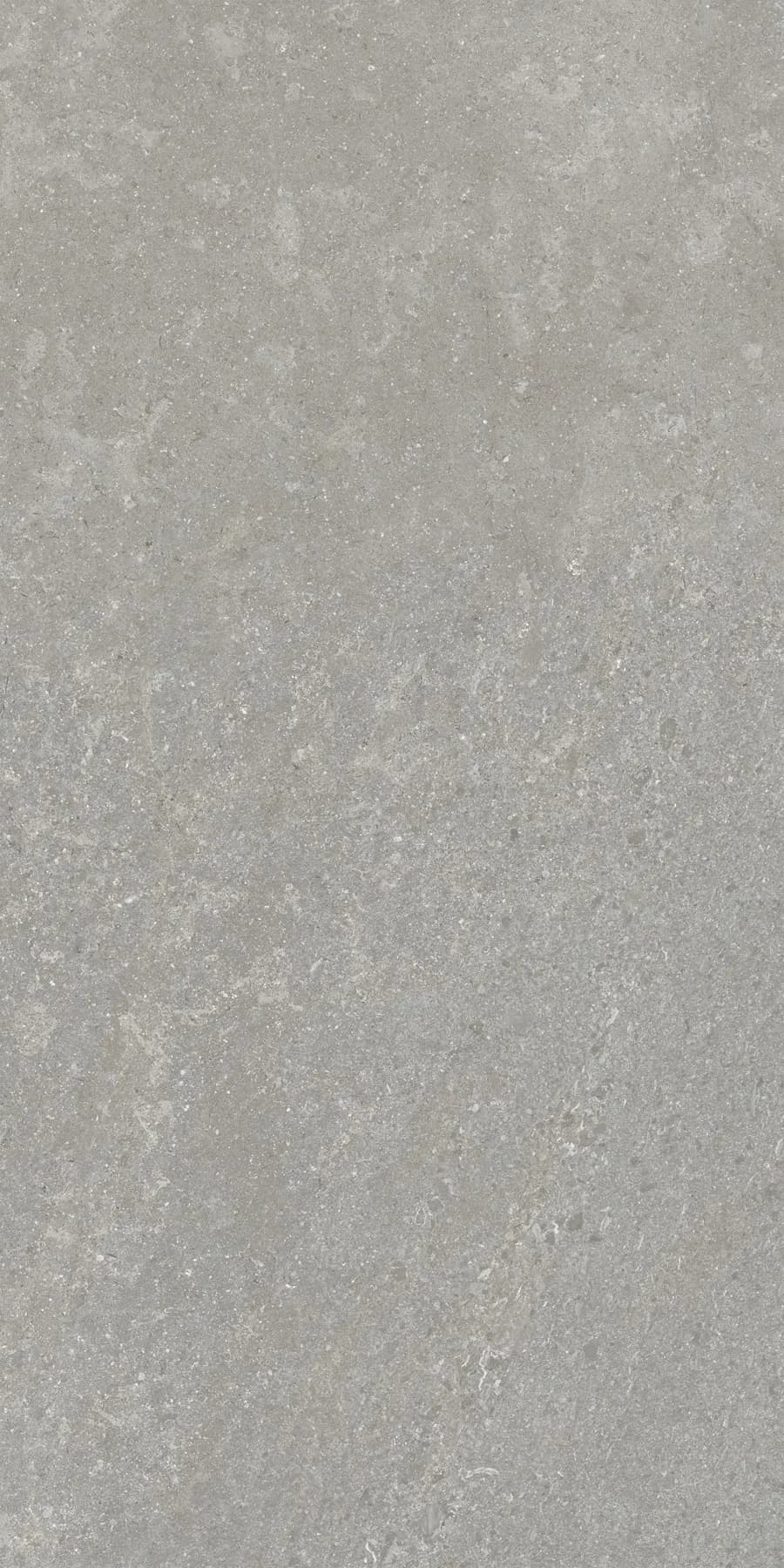 Керамогранит K948634R0001VTER SandStone Серый Матовый R10A Ректификат 60х120 — фото 9