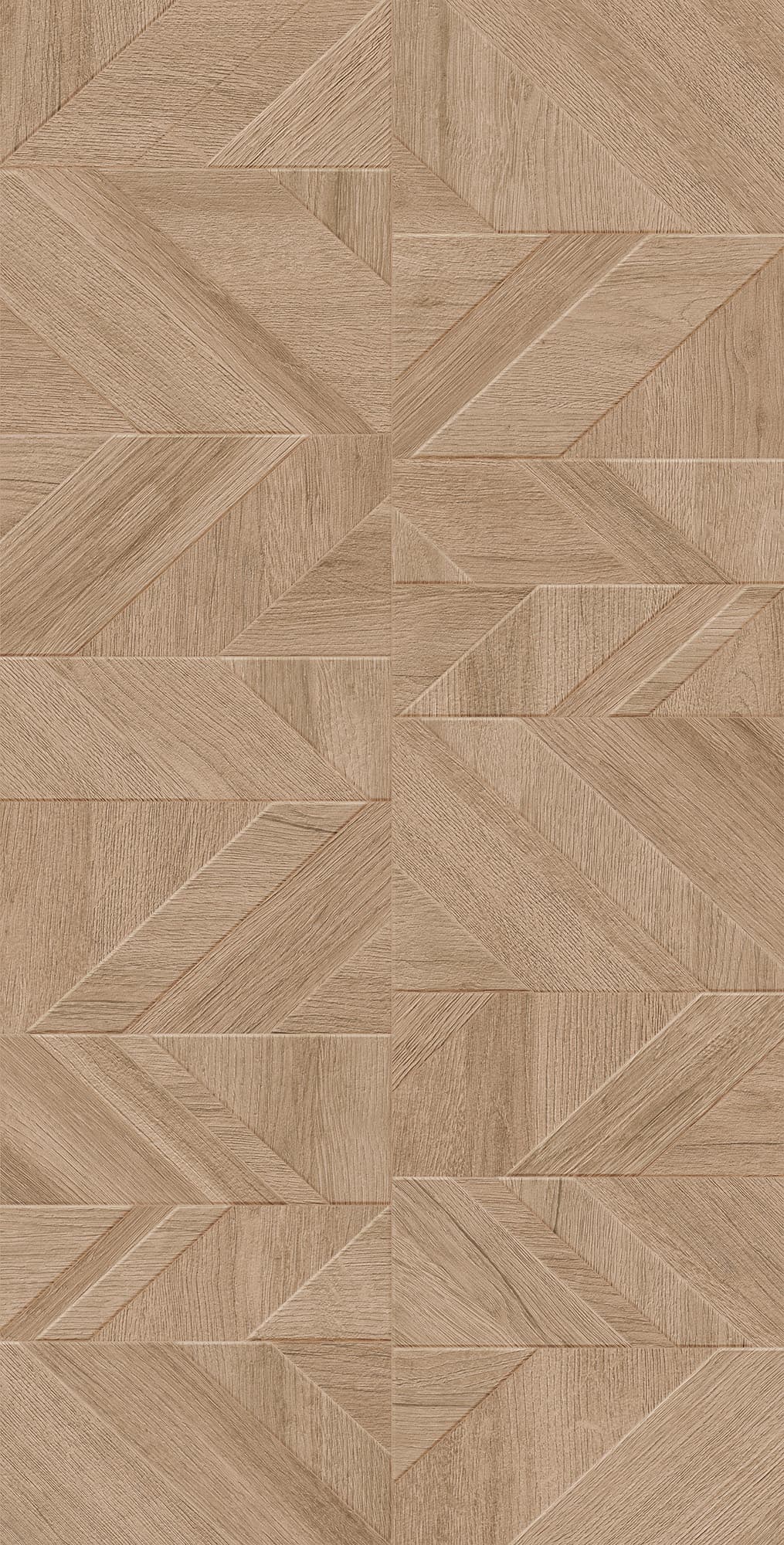 ROCKWOOD OAK — фото 7