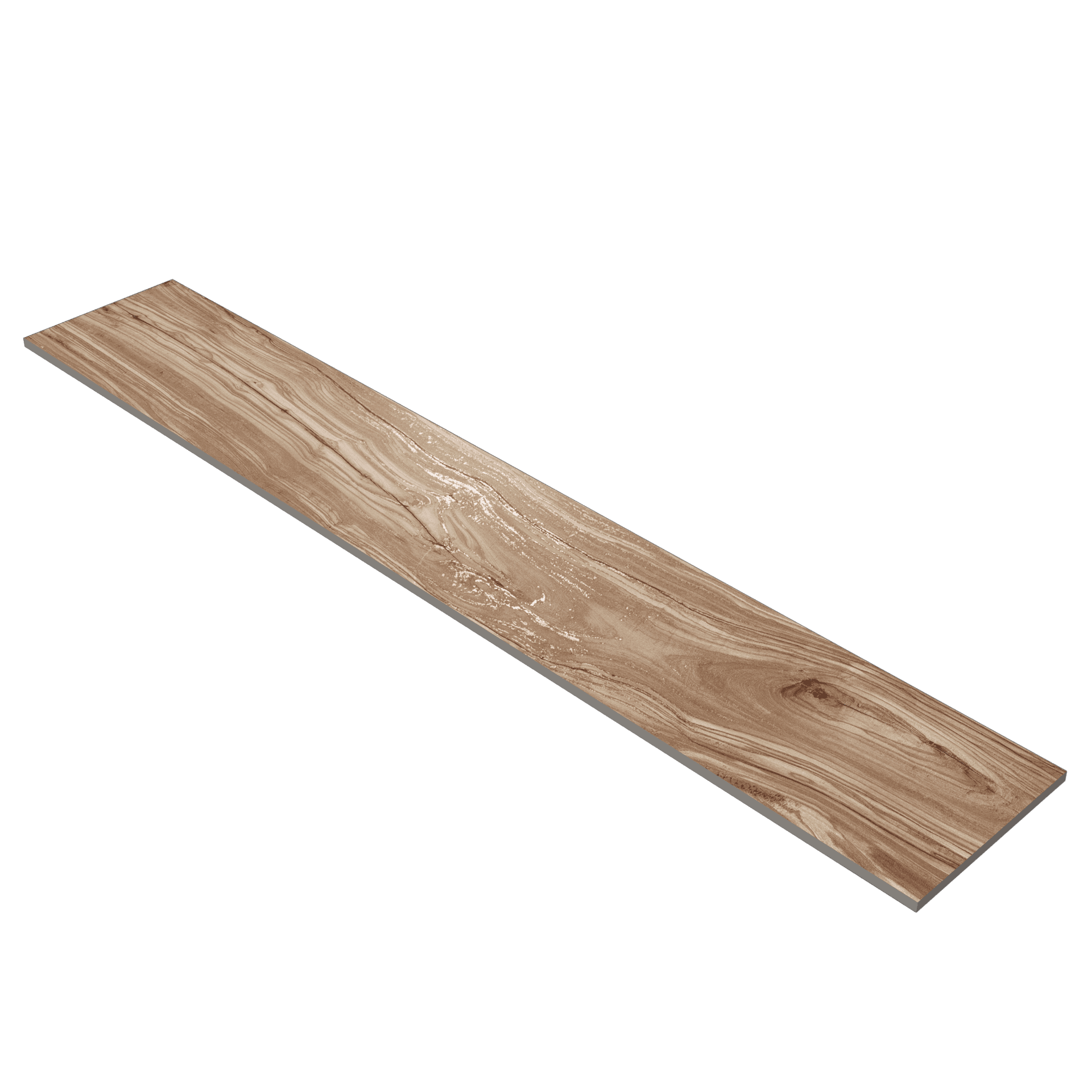 PEARSIAN WOOD NATURAL — фото 5