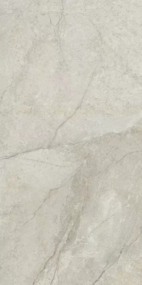 Керамогранит K947899R0001VTER Кремовый Матовый R10A Ректификат 60x120 — фото 2