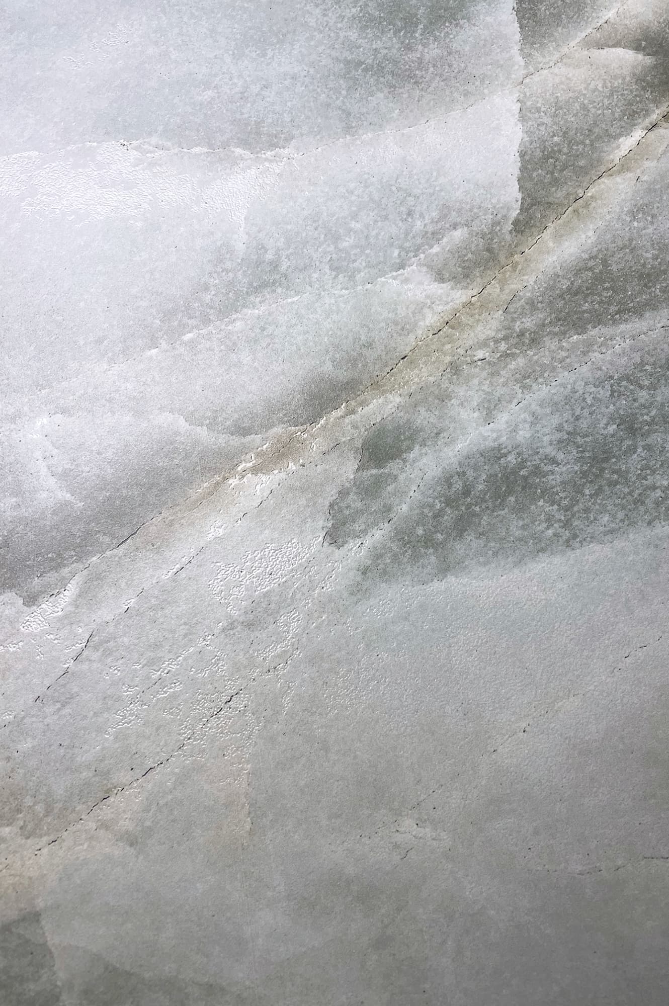 ASCOLI BLUE — фото 10