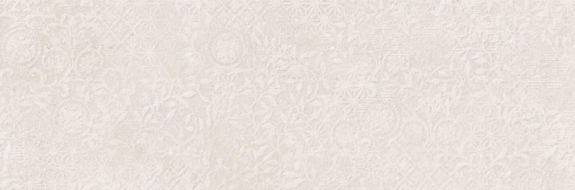 Плитка Blending Medley Marfil 30x90