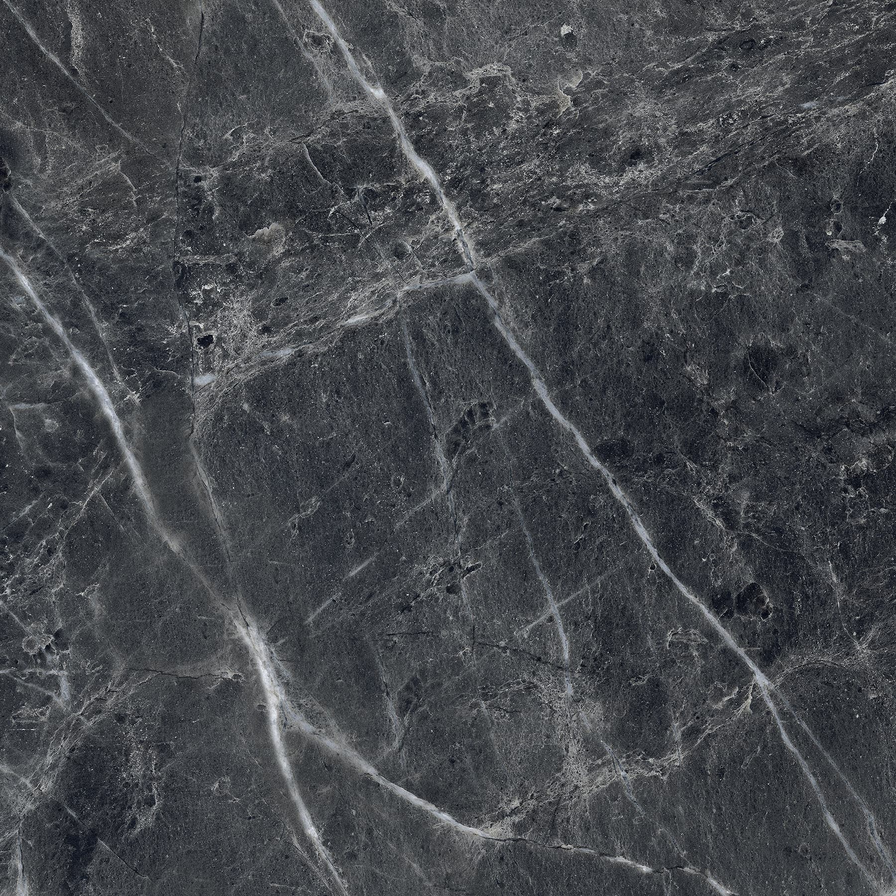 CASSERO NERO — фото 12