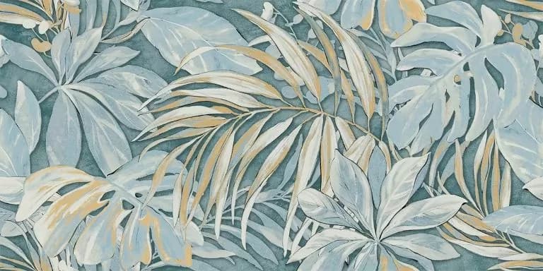 Керамогранит 133488 Alchymie Exotic Sky Nat Ret 60x120 — фото 5