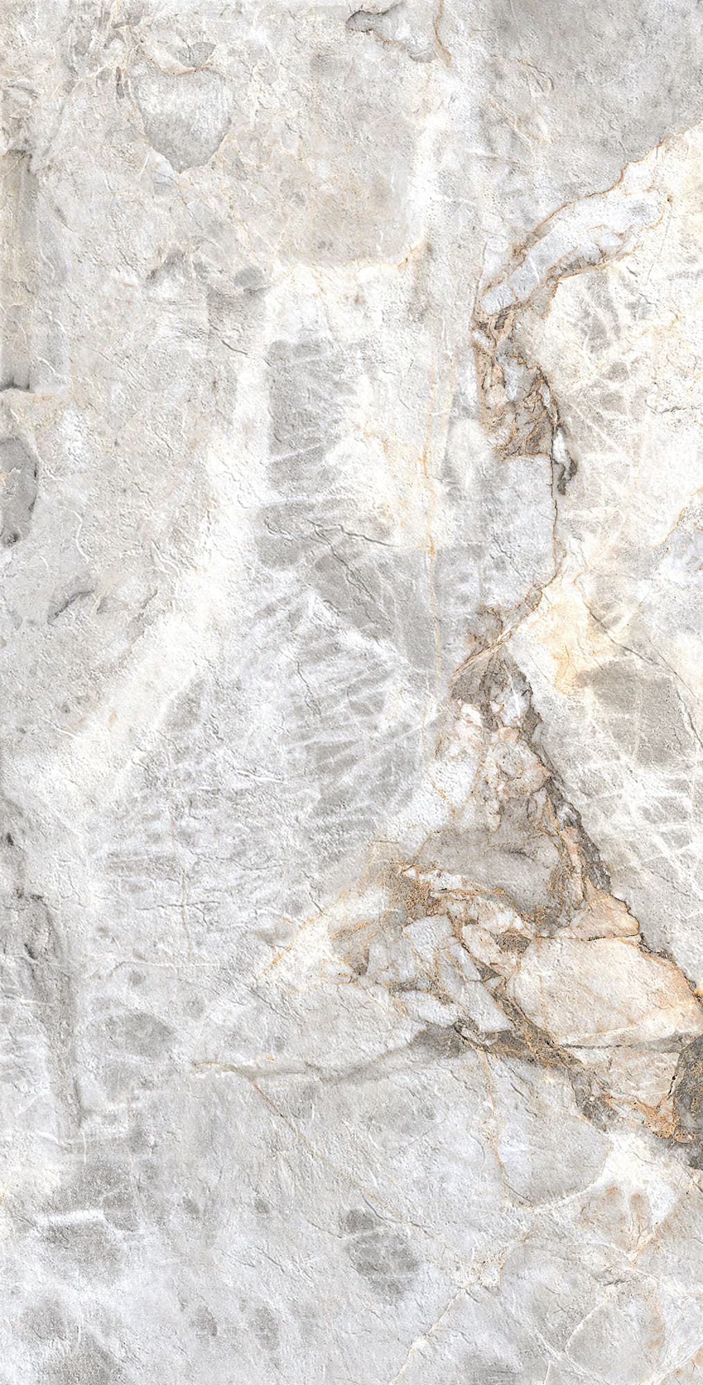 CREDAL SMOKE — фото 7