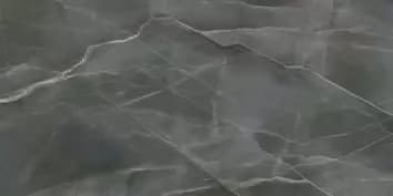 Керамогранит K951845LPR01VTER CityMarble Калакатта Блэк 7ЛПР R9 8мм 60x120 — фото 7