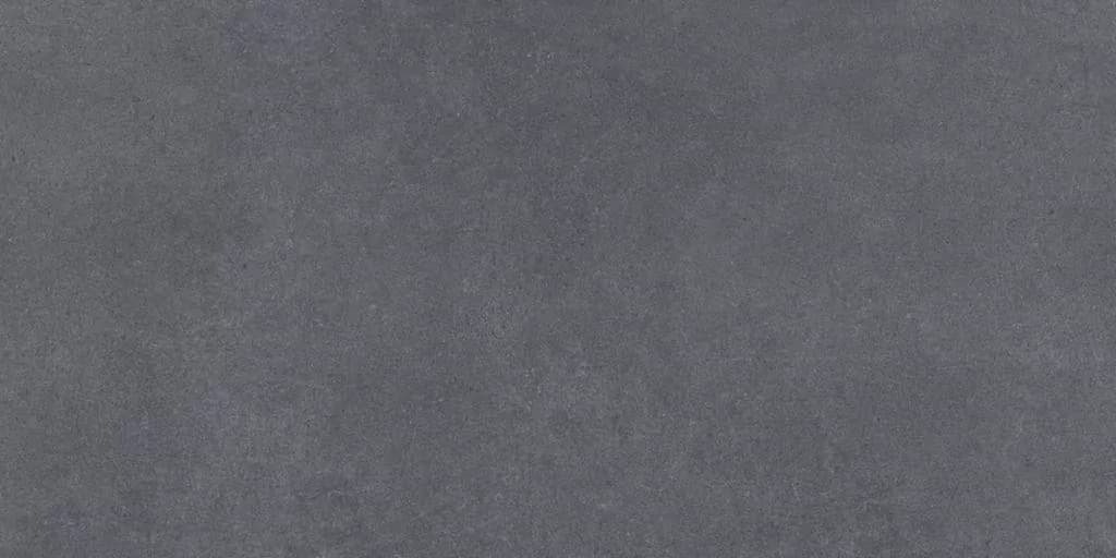 Керамогранит Endless Dark 61х121 — фото 2