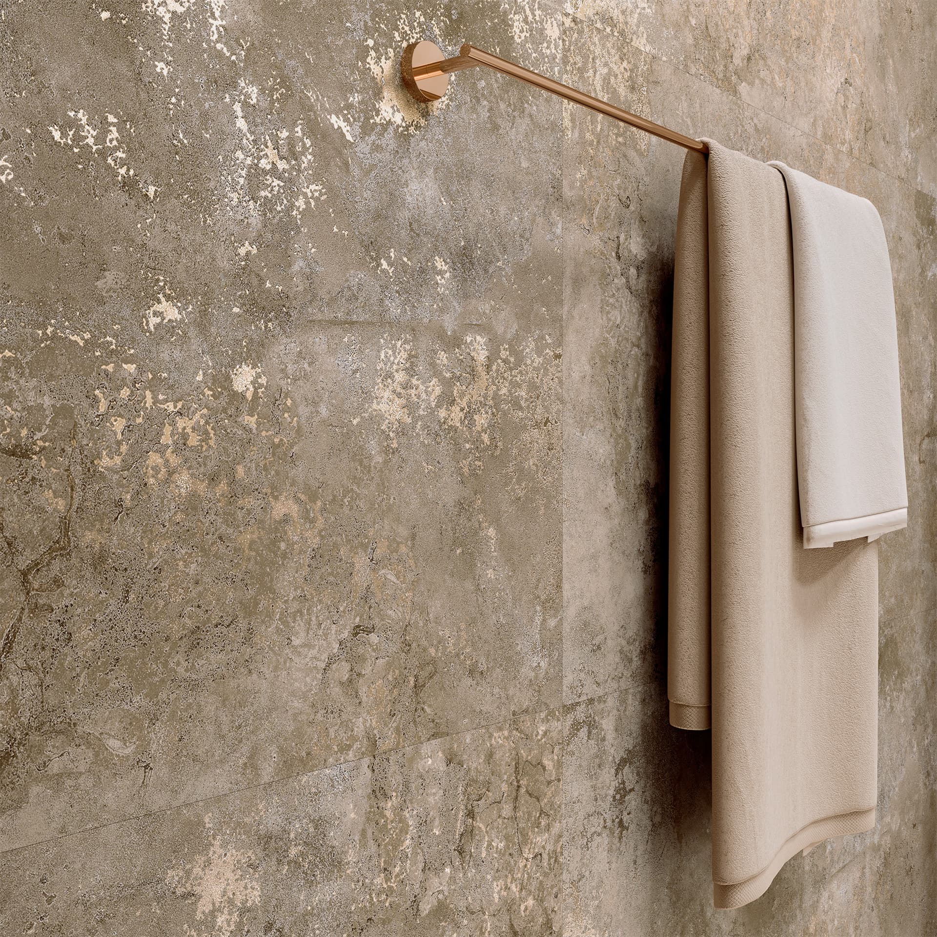 ERAGON DARK BROWN — фото 4