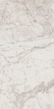 Керамогранит 129197 Stone White Molata Ret 60x120