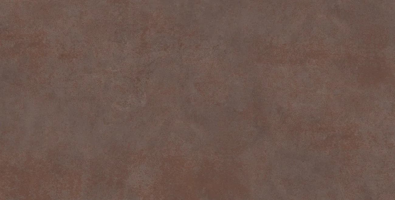 Керамогранит Oxide Copper Matt 60х120 — фото 7