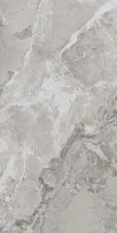 Керамогранит Radiant Moca Lapato Carving 60x120 — фото 5