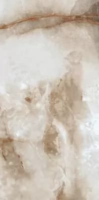 Керамогранит Ajmer Gold 60x120 — фото 6