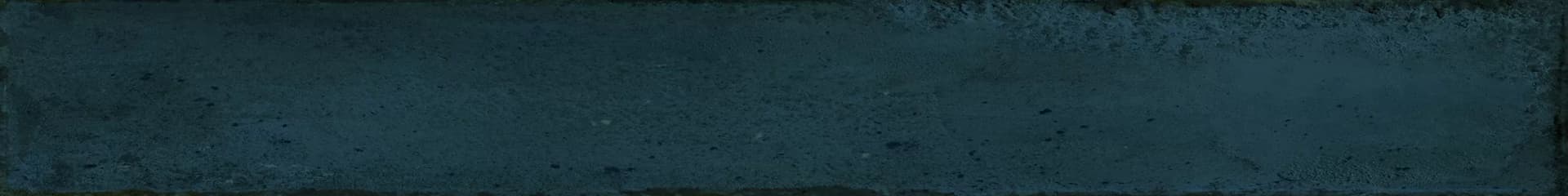 Плитка Cerdena Zafferano 5x40 — фото 7