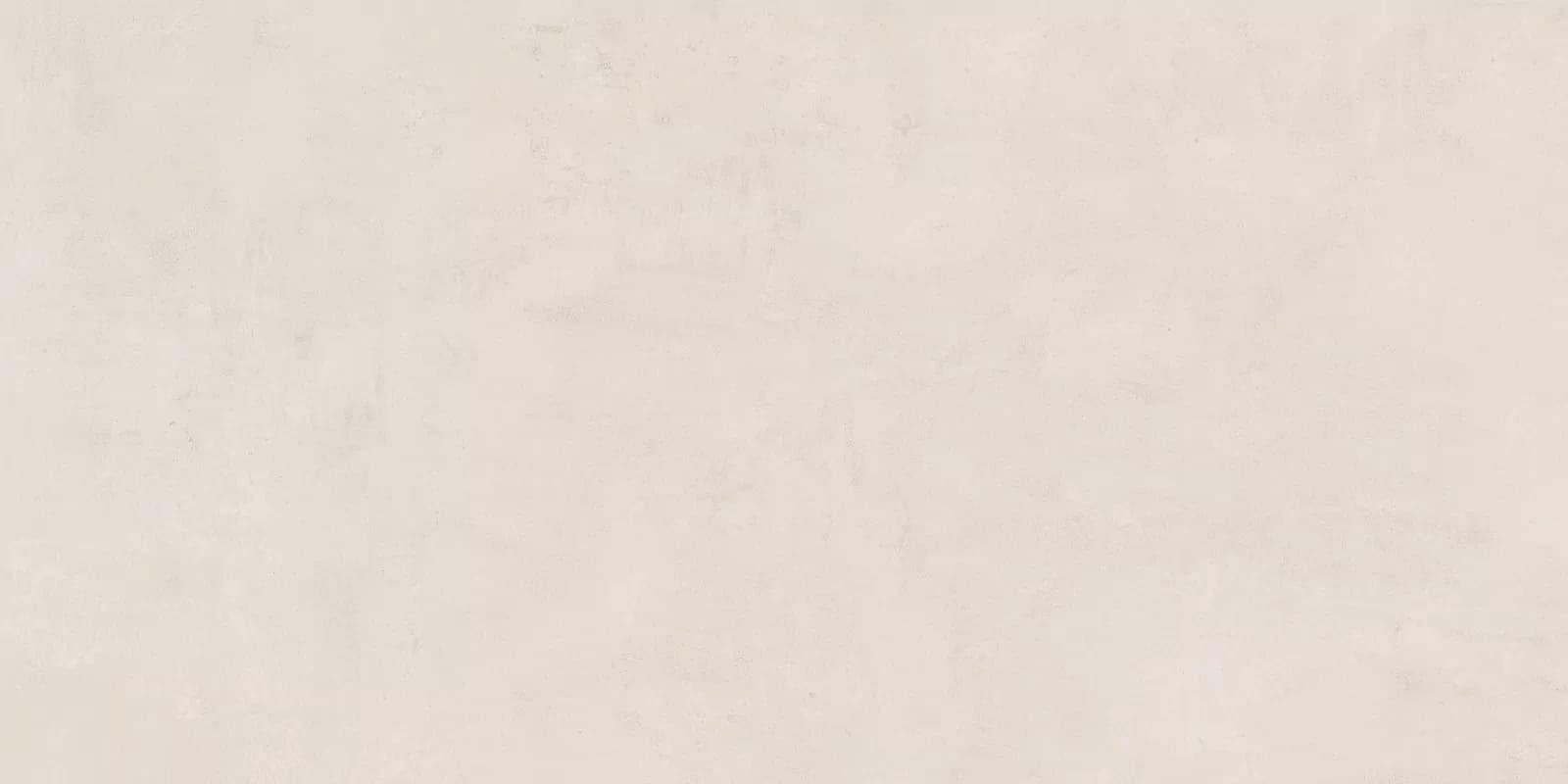 Керамогранит Lucent Crema Matt 60x120 — фото 6