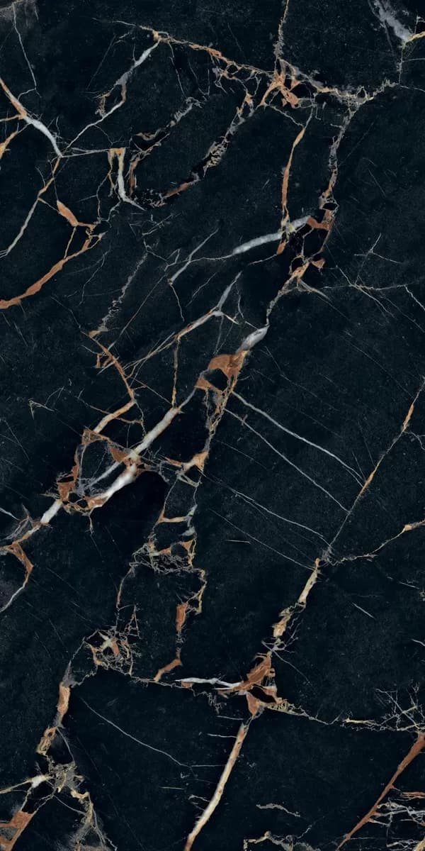 Керамогранит PF60009171 Sensi Signoria Port Gold Nat R 60x120 — фото 5