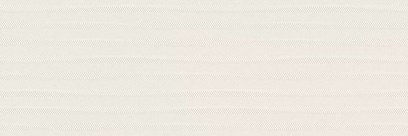 Плитка Sense R90 Sky White 30х90 — фото 2