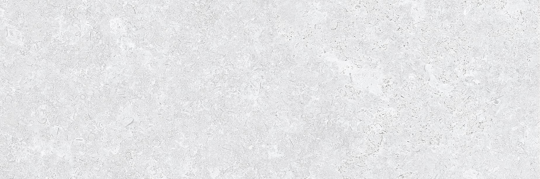 Плитка Markthal Light 30x90