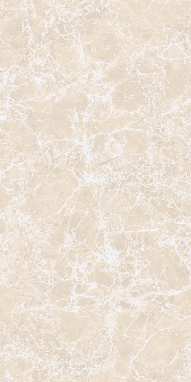 Керамогранит Imperatore Beige 60x120