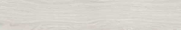 Керамогранит K948122R0001VTEB VividWood Светло-серый Матовый R10А Рельеф 20x120 — фото 5