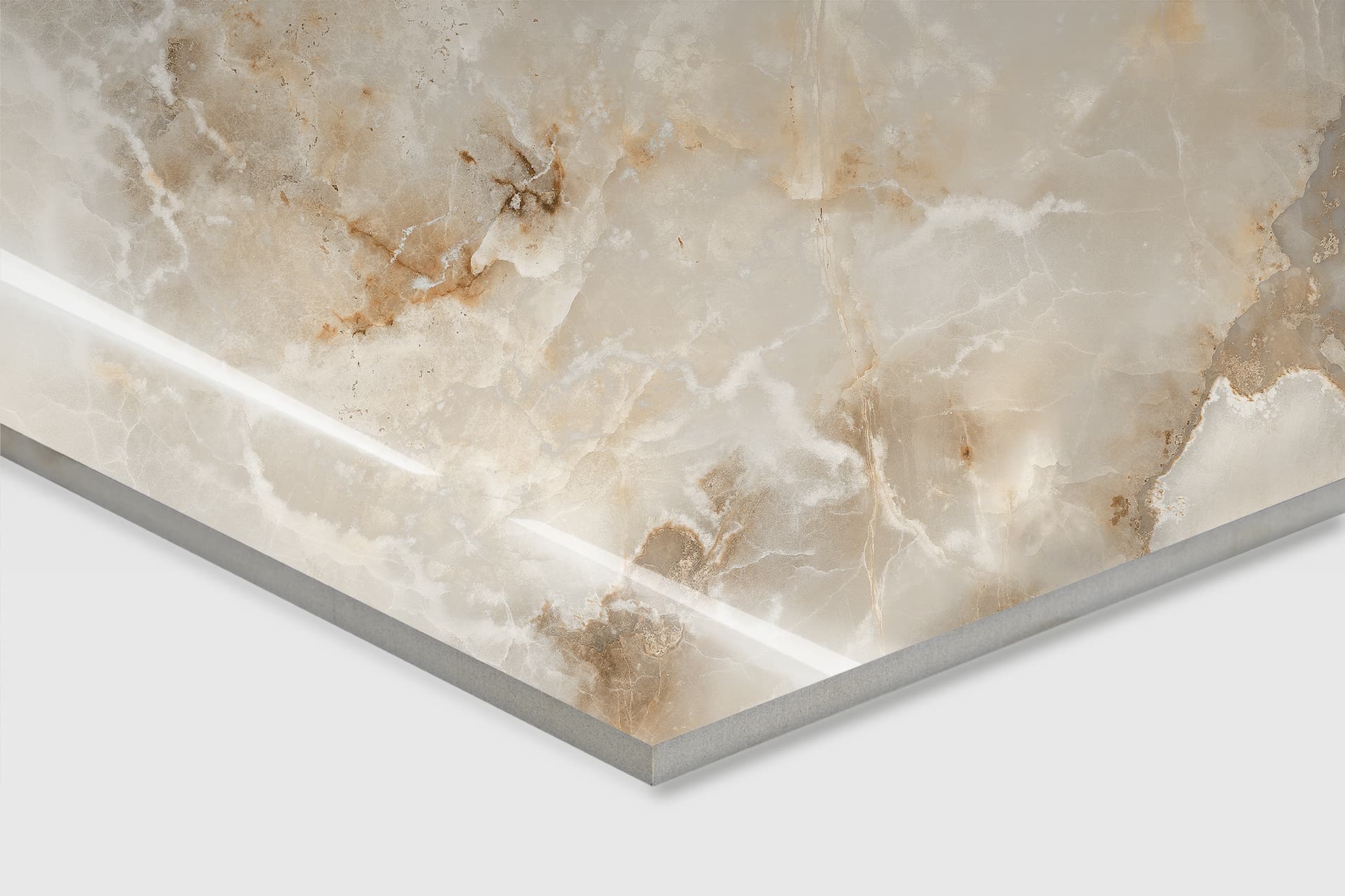 INVISIBLE ONYX — фото 10