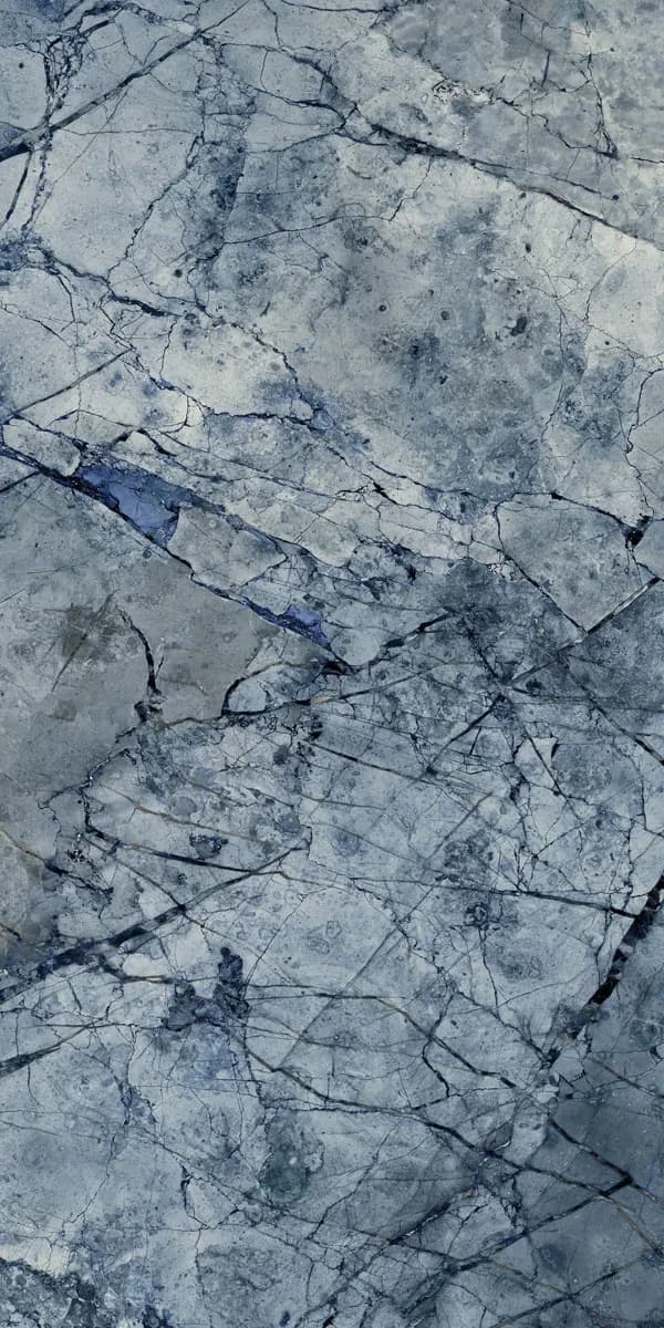 Керамогранит 129198 Heaven Molata Ret 60x120 — фото 2