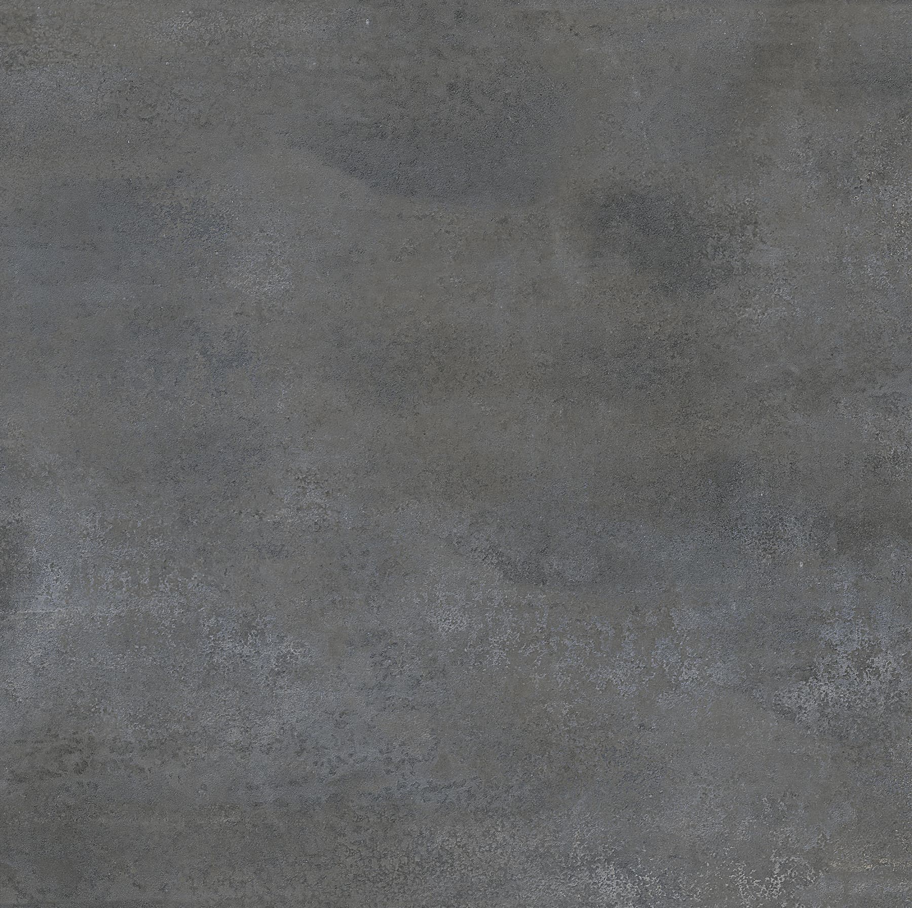 ELITE DARK GREY — фото 9