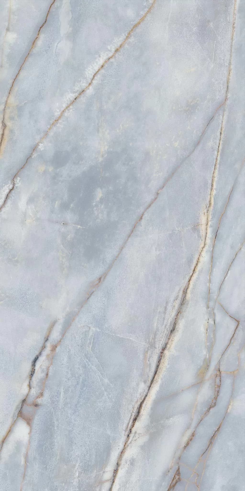 Керамогранит PF60014366 Sensi Nuance Deep River Lux 3D Rett 60x120 — фото 12