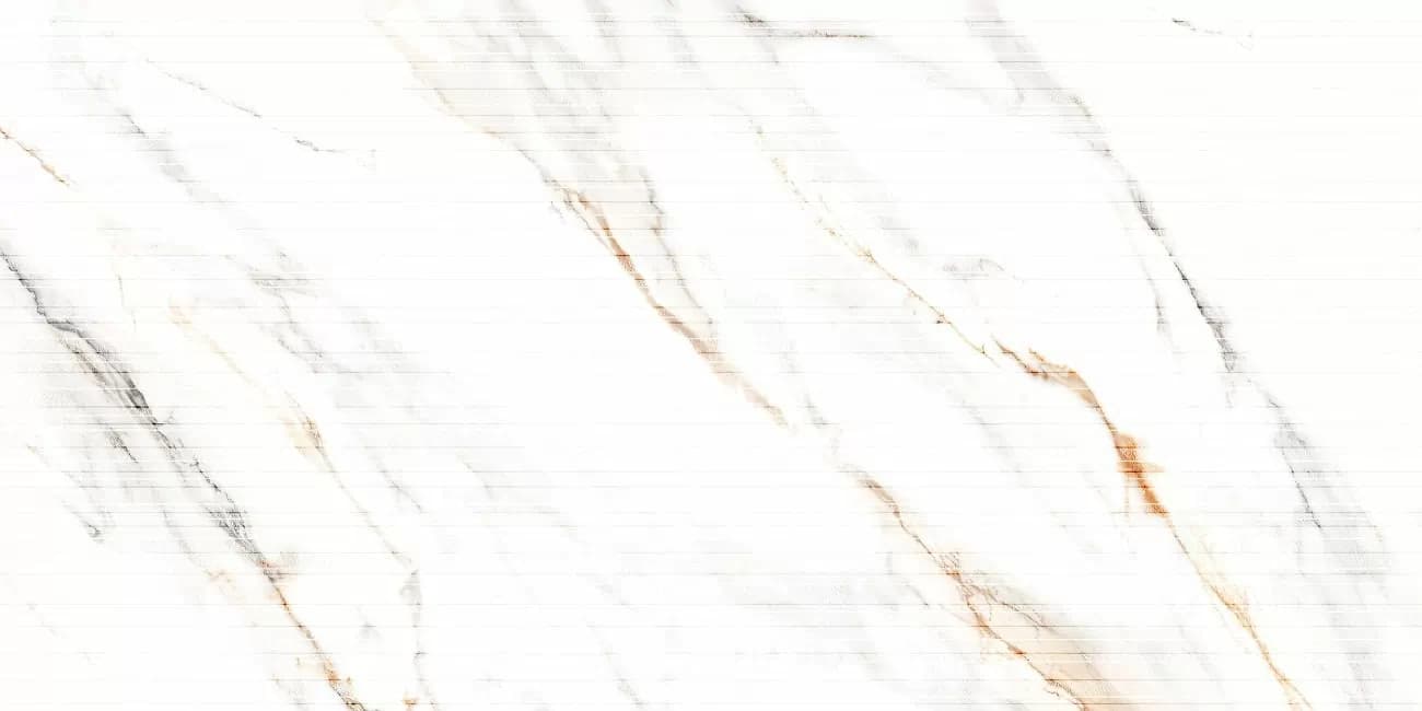 Керамогранит Ethnic White Decor Carving 60x120 — фото 5