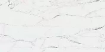 Керамогранит K951844LPR01VTER CityMarble Статуарио Венато 7ЛПР R9 8мм 60x120 — фото 2