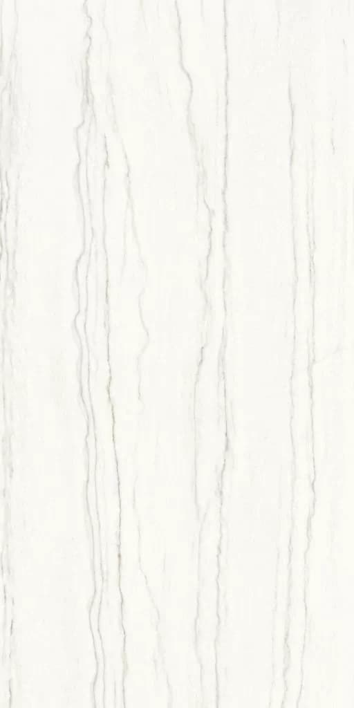 Керамогранит PF60014365 Sensi Nuance White Macaubas Lux 3D Rett 60x120 — фото 6