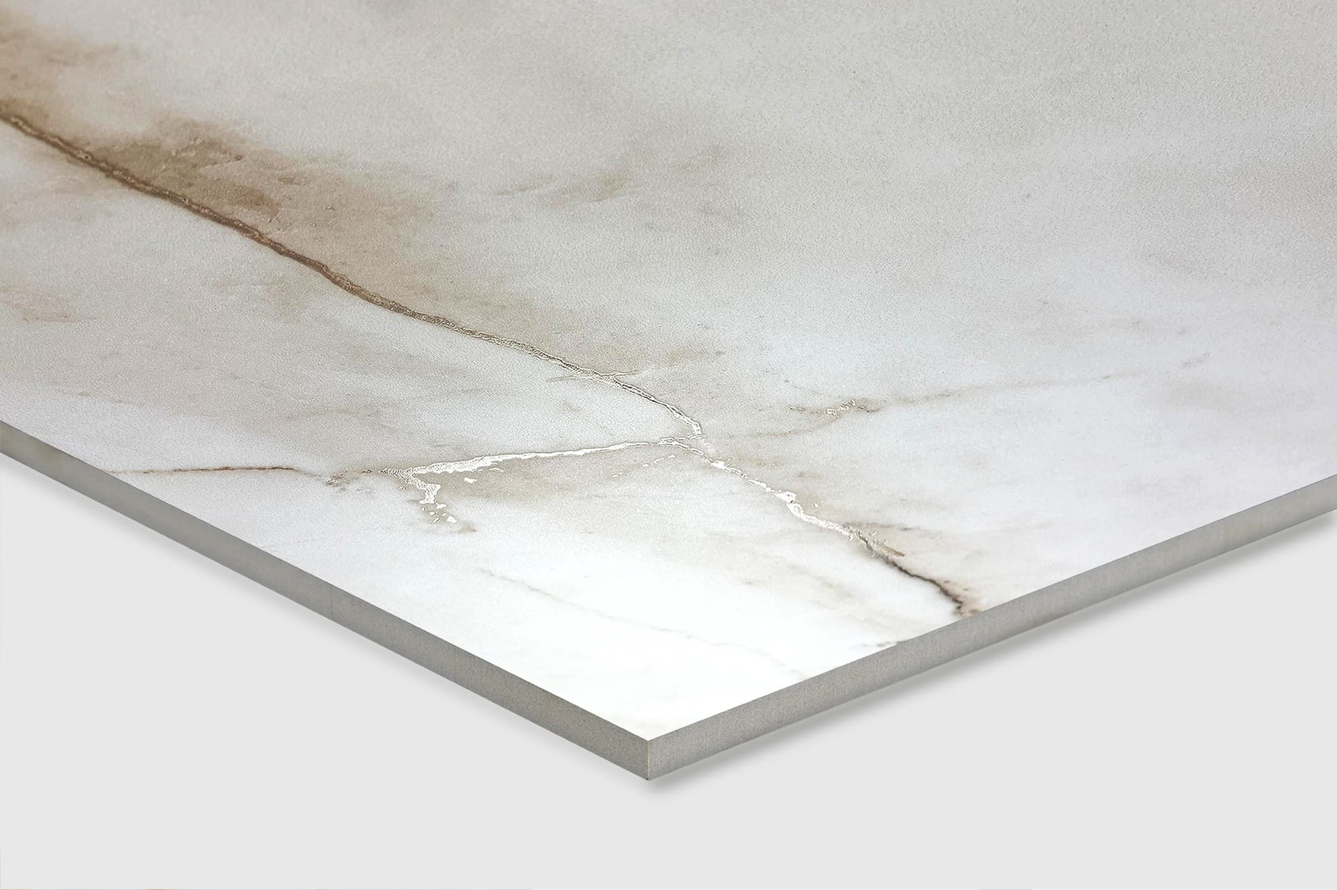 SELVA GOLD — фото 12