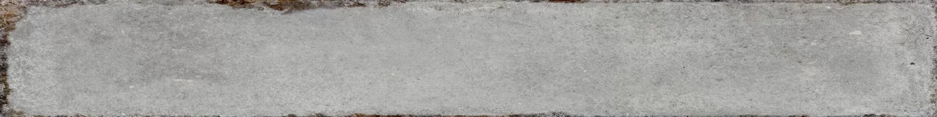 Плитка Cerdena Grigio 5x40 — фото 21