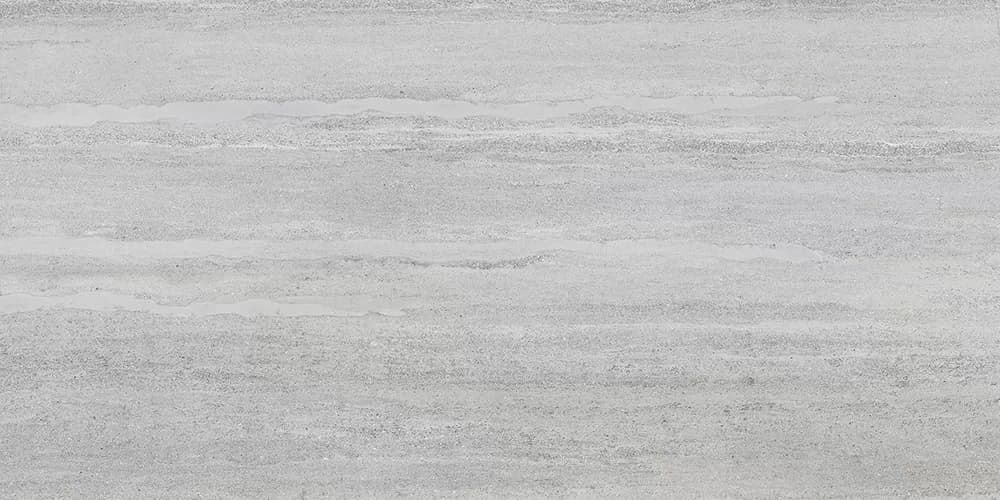 Керамогранит K948096R0001VTER StoneS Боргония Линейный Серый Матовый R10А Рельеф 60x120 — фото 3