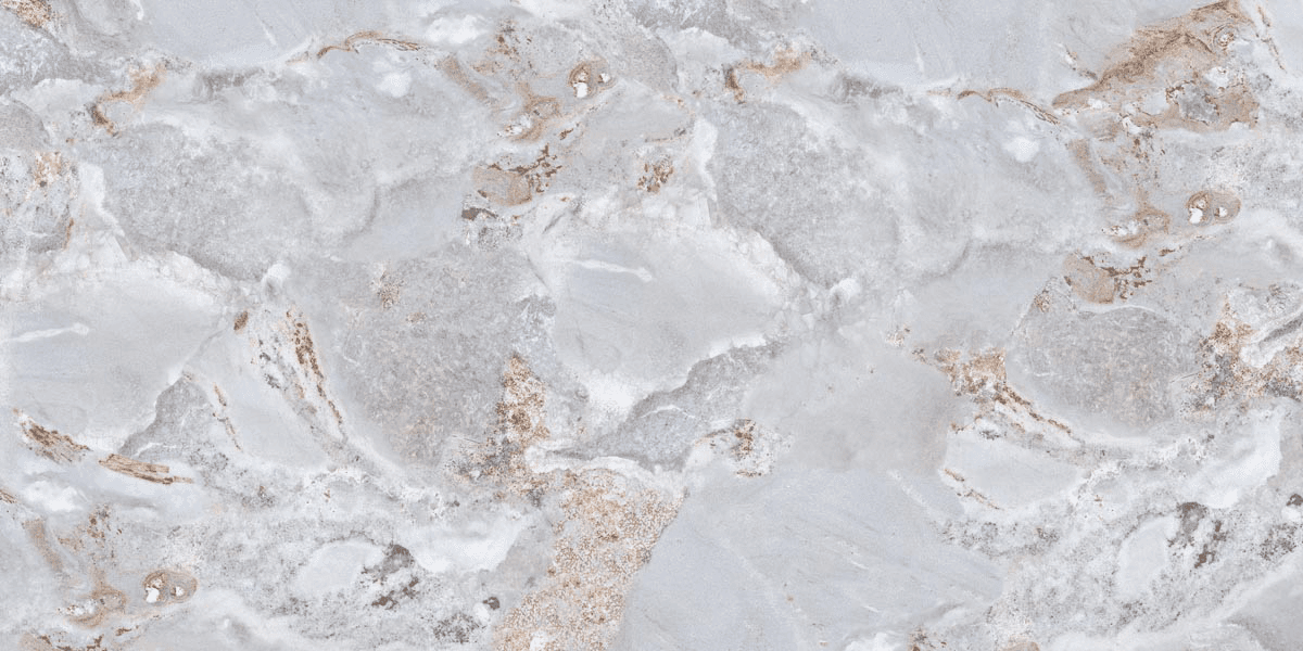 Керамогранит Feanza Metal Shiny Sugar 60x120