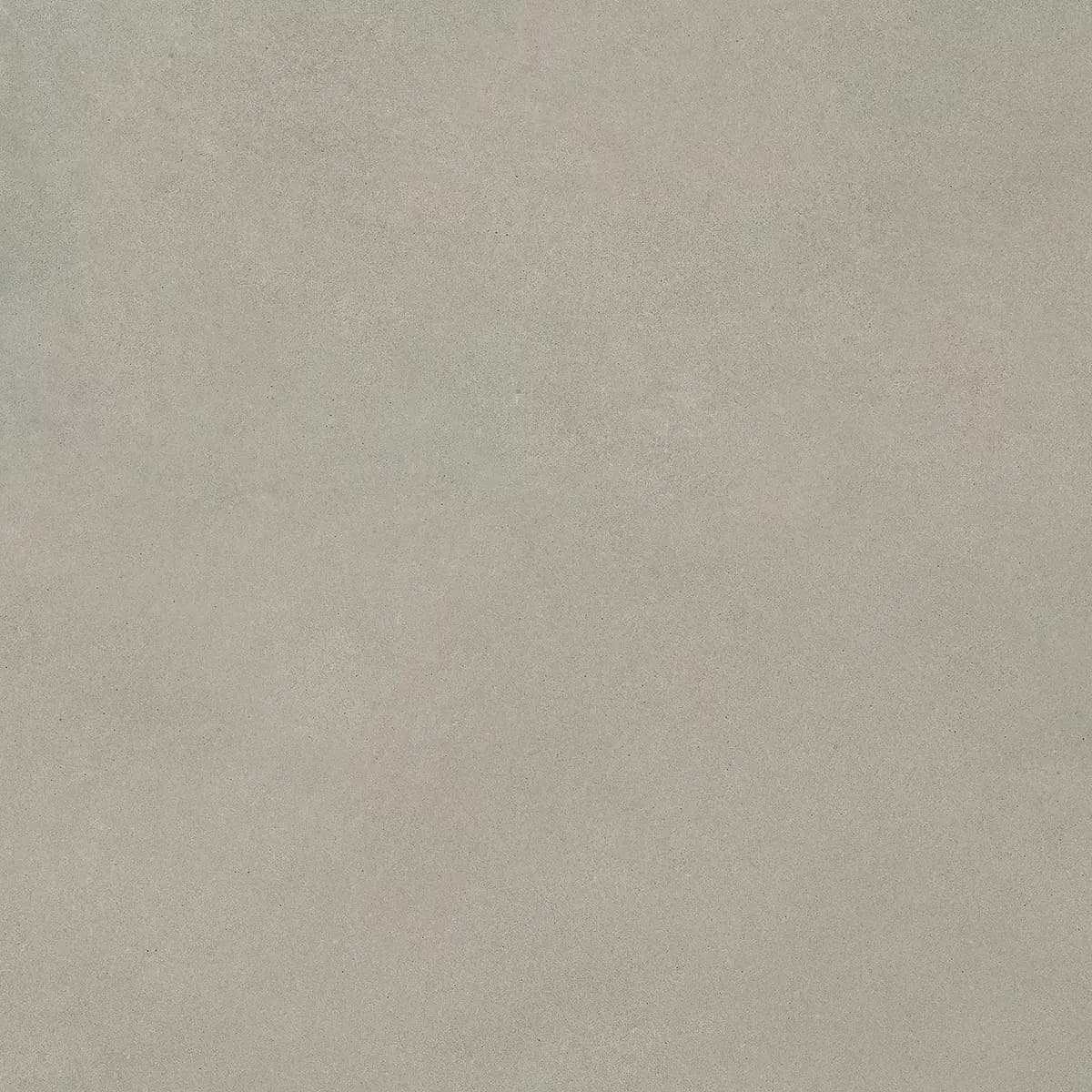 Керамогранит NU0668 Nuances Tortora SQ. 60x60 — фото 2