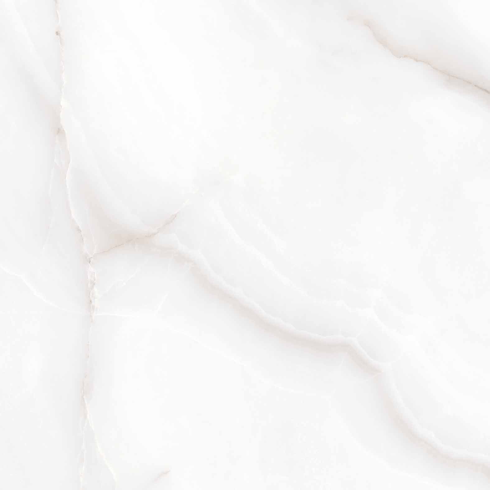 FEATHER ONYX — фото 7