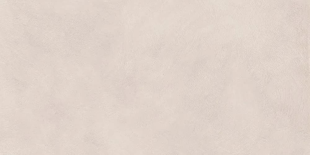 Керамогранит PF60016430 Alterego Sand Nat Rett 60x120 — фото 4