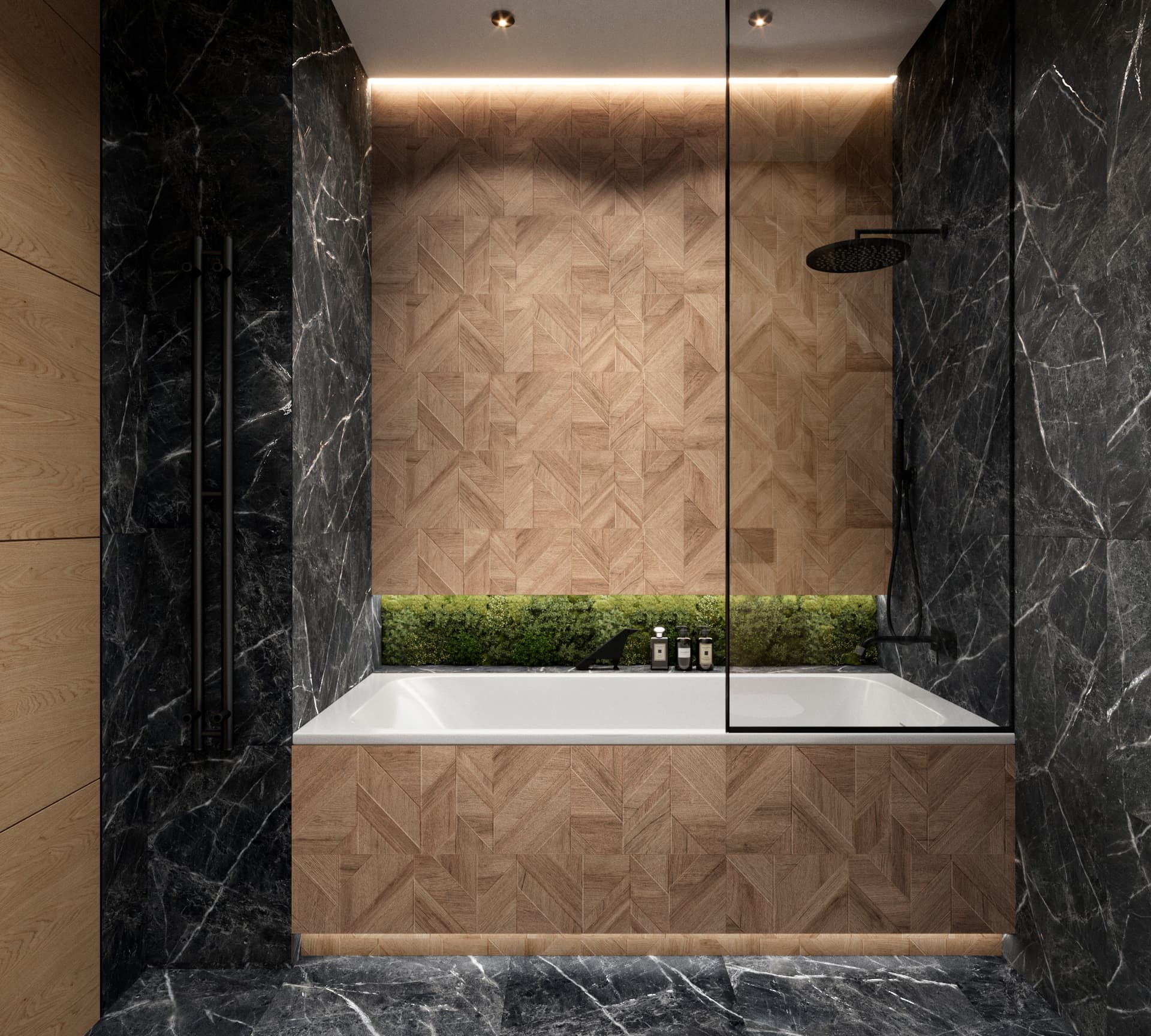 CASSERO NERO — фото 3