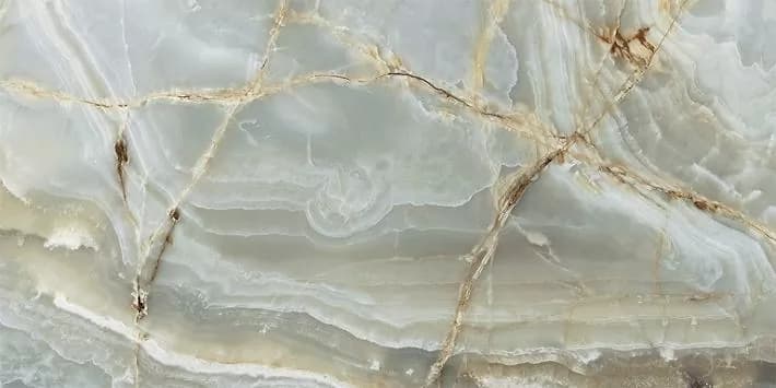 Керамогранит 127706 Urania Serenade Lev+Ret 60x120 — фото 4