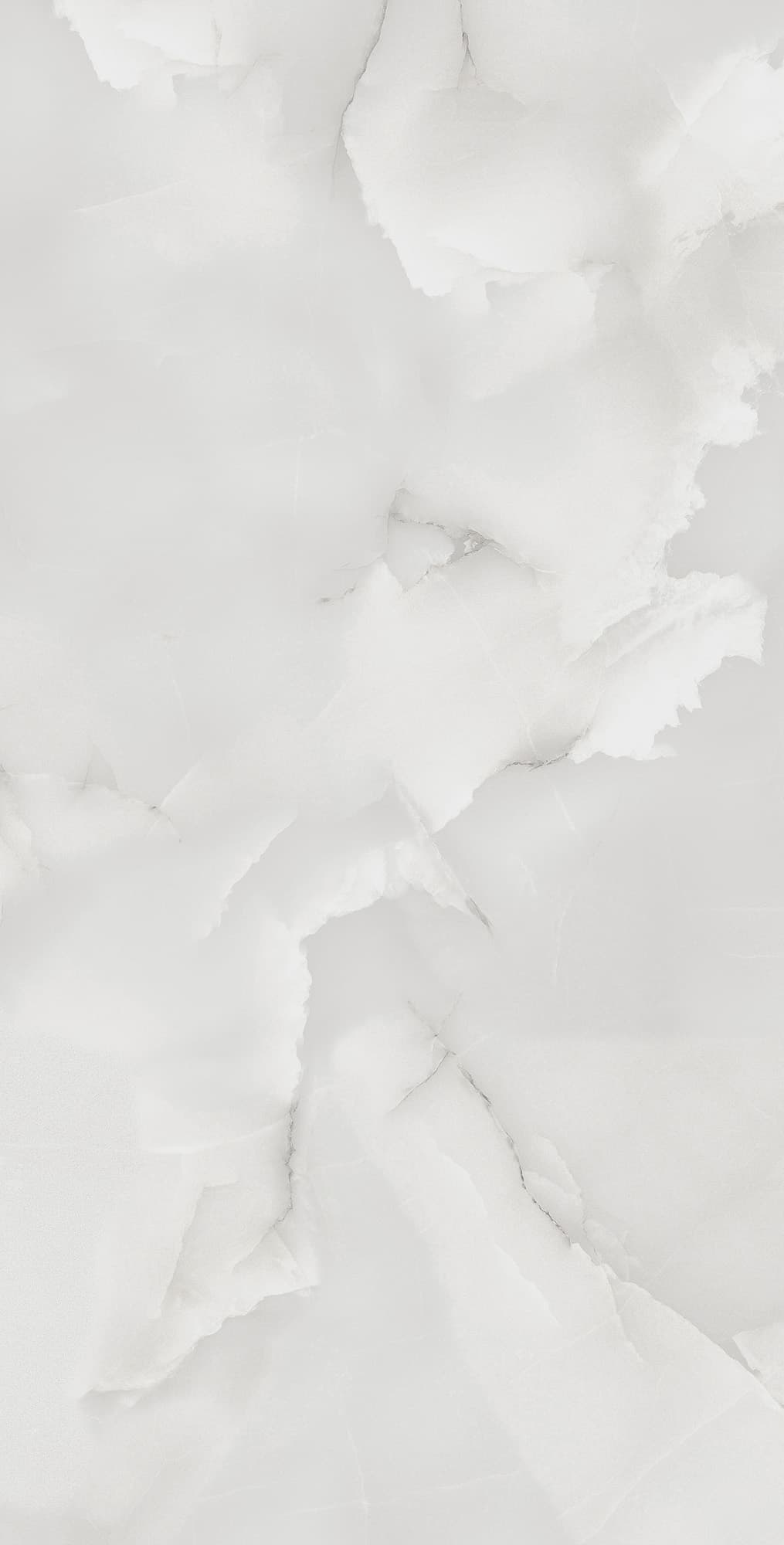 ONYX WHITE CLOUD — фото 10