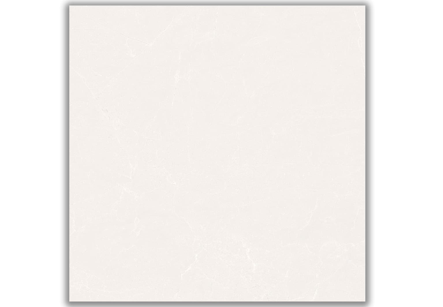 Керамогранит Pure Blanco Matt Carving 60х60