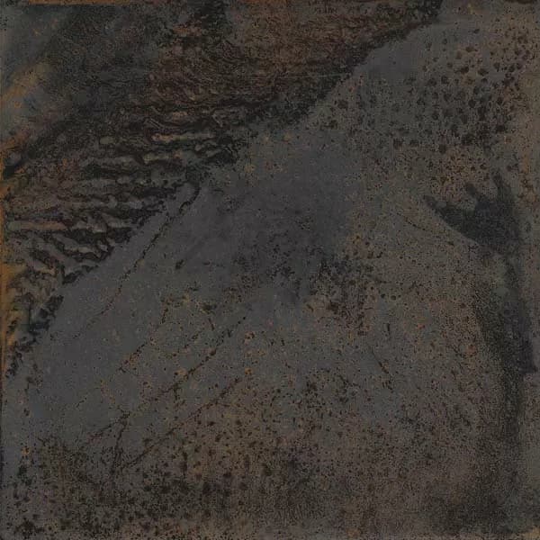 Керамогранит 0003495 PLAY OXIDE BRONZE 20x20 — фото 8
