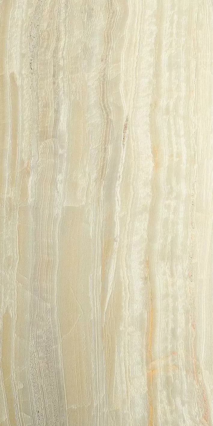 Керамогранит HME 3 Onice Verde Rett Hard 60x120 — фото 2