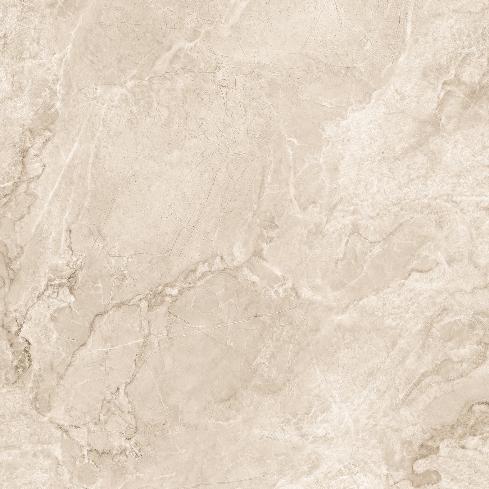 BOLIVIA SAND — фото 10