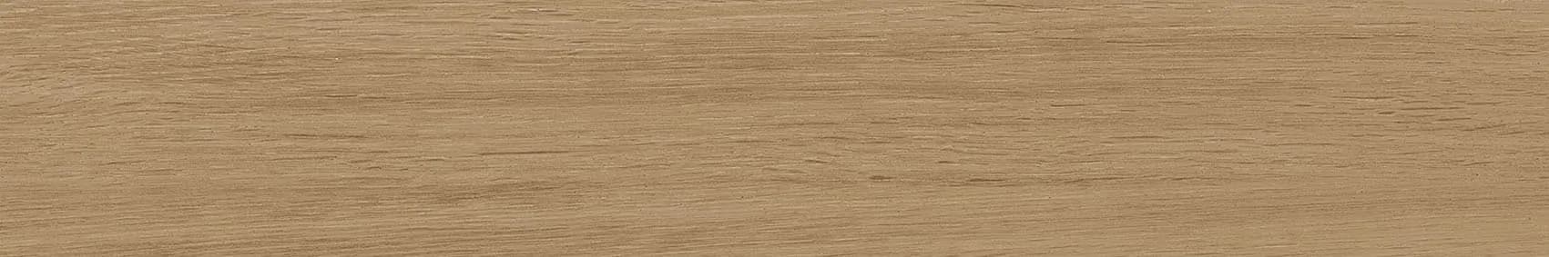 Керамогранит Casa Natural Matt 20x120 — фото 10