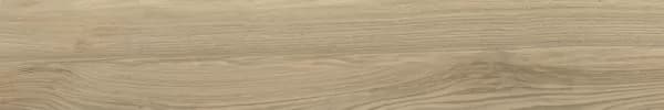 Керамогранит K948123R0001VTEB LucidWood Тауп Матовый R10А Рельеф 20x120 — фото 4